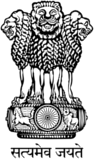 IRINS Logo